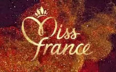 Quiz Miss france