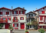 Quiz Connais-tu bien le Pays basque ?