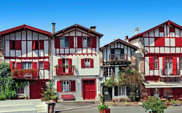 Quiz Culture g�n�rale