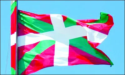 Comment dit-on bonjour en basque ?