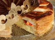 Quiz Rois/empereurs/figures de l'Histoire et surnoms