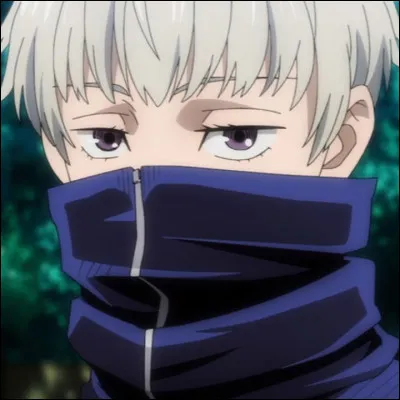 &Agrave; qui sont ces yeux ?