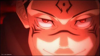 &Agrave; qui sont ces yeux ?