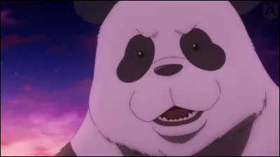 &Agrave; qui sont ces yeux ?