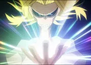 Test Quel alter auras-tu ?