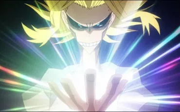 Quiz Test de personnalit�