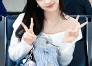 Quiz Les chanteurs/chanteuses de K-pop n�(e)s en avril