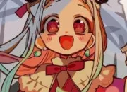 Quiz Connait tu bien Yashiro Nene ?