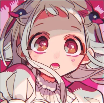 Quel est son est son surnom ?(2r&eacute;ponses possibles)