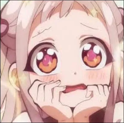 Quel est son d&eacute;faut ?