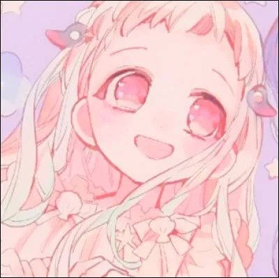 Qui est sa meilleur ami(e) ?