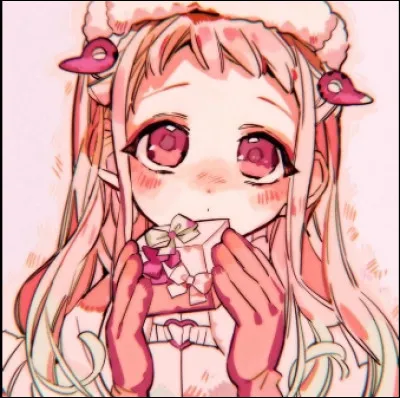 En quelle classe est-elle ?