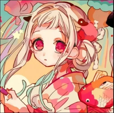 Quel est que premier vœux que Nene a demand&eacute; a Hnako ?