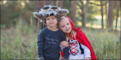 Ton enfant est-il un gar&ccedil;on ou une fille ?