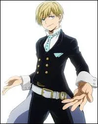 Qu�est-ce qu'aime Neito ?