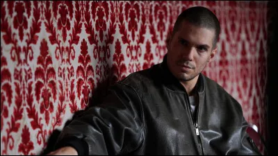 Quel &eacute;v&egrave;nement va chambouler la vie de Clotaire (et donc celle de Jackie) ?