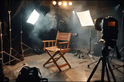 Quel acteur tient le r&ocirc;le du p&egrave;re de Jackie ?