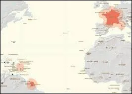 Avec quel pays la France a-t-elle la plus grande fronti&egrave;re terrestre ?