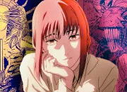 Quiz Qui suis-je ? (Version Chainsaw Man)