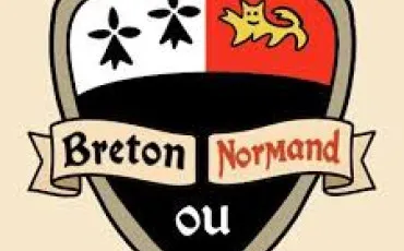 Quiz Test de personnalit�