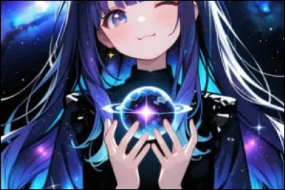 Pour commencer, est-ce que tu pr&eacute;f&egrave;res la Normandie ou la Bretagne ?