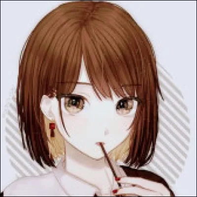 Pr&eacute;f&egrave;res-tu que le mont Saint-Michel appartienne aux Normands ou aux Bretons ?