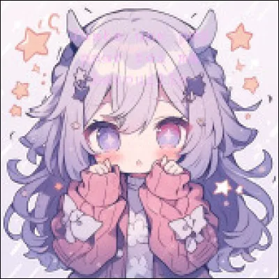 Quel plat pr&eacute;f&egrave;res-tu ?