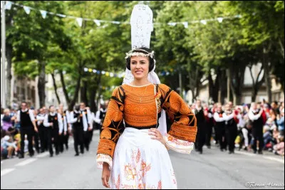 Aimes-tu cette tenue ?