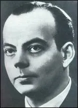 'Vol de Nuit', 'Courrier Sud', 'Terre des Hommes' ces romans sont de lui.