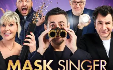 Quiz Télévision