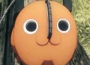 Test Qui es-tu dans ''Chainsaw Man'' ?