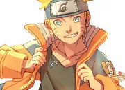 Quiz Devine les personnages de Naruto