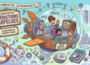 Quiz Les pr�dictions les plus folles... qui se sont r�alis�es !
