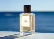 Quiz Soci�t� - Les marques fran�aises les plus puissantes en 2025