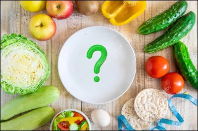 Quel aliment se conserve tr&egrave;s longtemps, voire ind&eacute;finiment ?