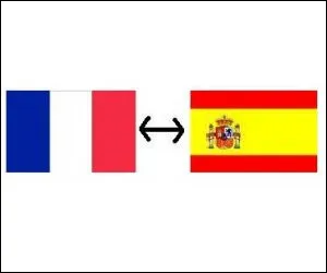 Quelle est la bonne traduction de la phrase ''il y a longtemps'' en espagnol ?