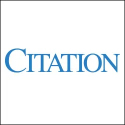 Quel dessinateur de BD belge est l&rsquo;auteur de cette citation : ''L'intelligence a &eacute;t&eacute; invent&eacute;e il y a tr&egrave;s longtemps par un type vachement malin. La connerie, c'est autre chose, c'est une cr&eacute;ation collective.'' ?