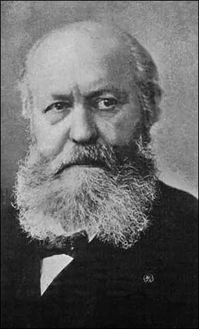 Qui a crit l'opra 'La Nonne Sanglante'