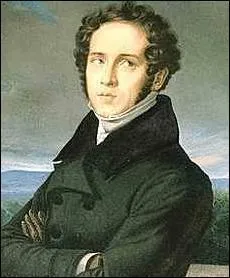 Qui a crit l'opra 'Norma' ?