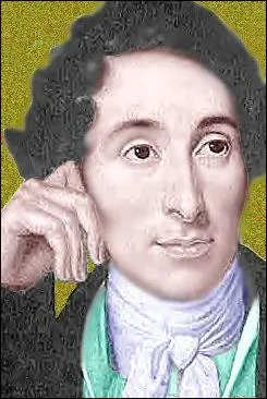 Qui a crit l'opra 'Obron' ?