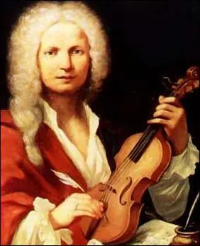 Qui a crit l'opra 'Orlando Furioso' ?