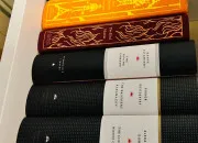 Quiz Stendhal vs Zola