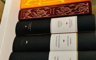 Quiz Litt�rature, po�sie