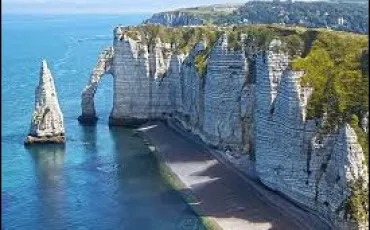 Quiz Culture générale