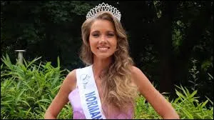 Combien de Miss Normandie ont d&eacute;j&agrave; &eacute;t&eacute; couronn&eacute;es Miss France ?