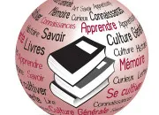 Quiz L'expression est dans le LDM