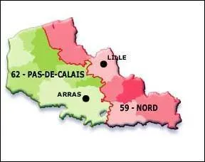 Quelle est cette rgion en rouge ?