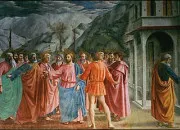 Quiz Artistes disparus bien jeunes