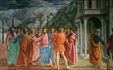 Quiz Culture g�n�rale