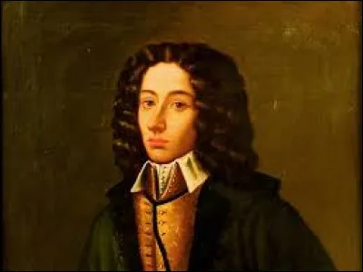 Il est consid&eacute;r&eacute; comme l'un des plus grands musiciens italiens de la premi&egrave;re moiti&eacute; du XVIIIe si&egrave;cle et son "Stabat Mater"figure parmi les plus importantes compositions de musique sacr&eacute;e ; atteint de la tuberculose, il meurt &agrave; l'&acirc;ge de 26 ans :